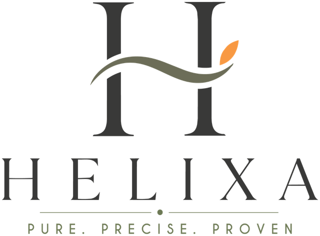 HELIXA